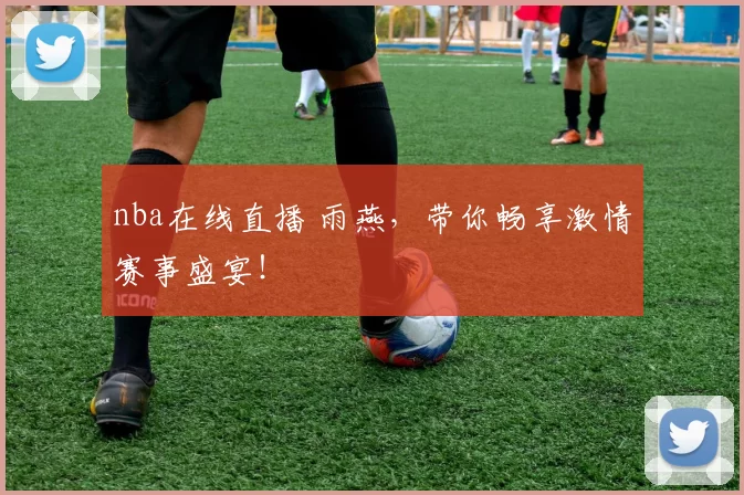 nba在线直播 雨燕，带你畅享激情赛事盛宴！