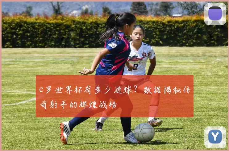 c罗世界杯有多少进球？数据揭秘传奇射手的辉煌战绩