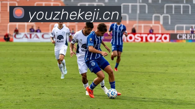 九游9官网平台生态图