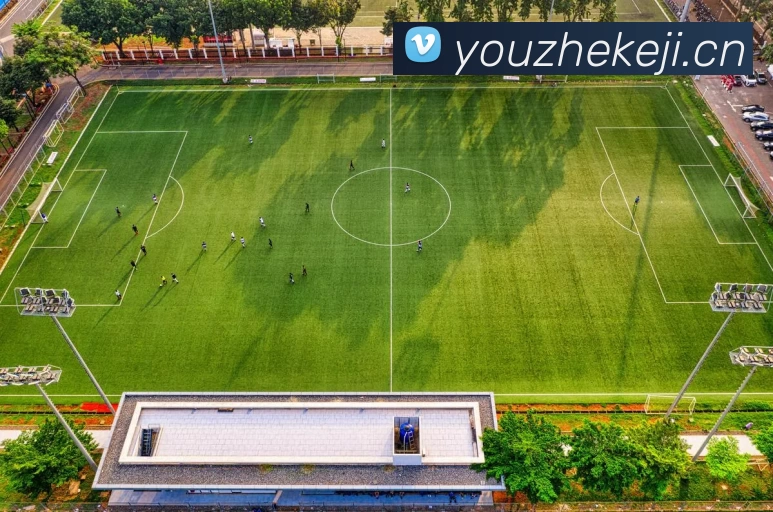 九游9官网APP 封面图